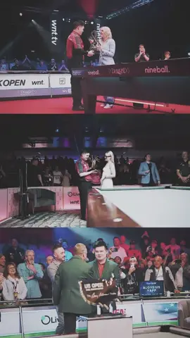 The Summer of Yapp🇸🇬🇸🇬🇸🇬 #WNT #USOpenPool #hightlightbillard #yapp #xuhuong 