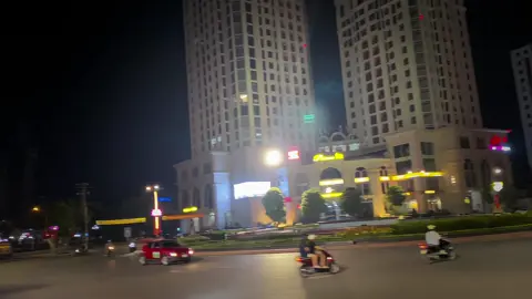 tìm thêm đồng đội 20😉#vario125đđộkiểng 