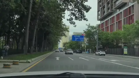 我的眼睛喜歡你的外表，但我的內心喜歡你的善良。#高手對決點到為止 