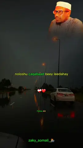 Rabi baa la kaashadaa-🫶❤️‍🩹❤️-#dhiirigalin #sheekhmustafe #zaky_somali_🧑‍💻 #zaky_somali 