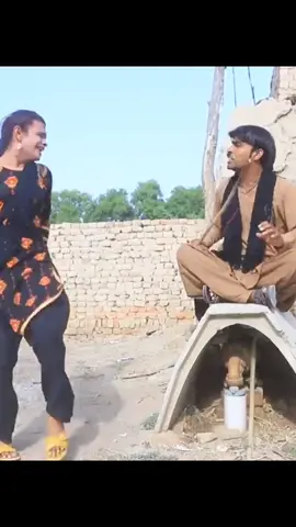 #ramza #noori #billo #Sundari #putna #funny #video #❤️❤️❤️❤️❤️❤️❤️❤️❤️❤️❤️❤️❤️❤️❤️❤️❤️ 