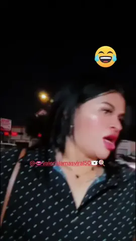 #valerialamasviral504 #viraltiktok #houstontexas #videosviralesdetiktok #honduras 