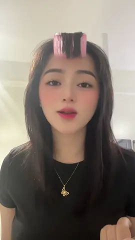 🥰