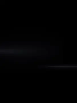 #??? 
