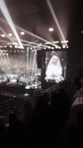 يحميك ربي من متاهات الاقدار🙏🏻@خالد عبدالرحمن 