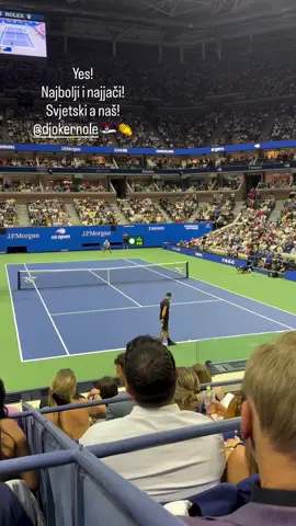 ❤️ #novakdjokovic 