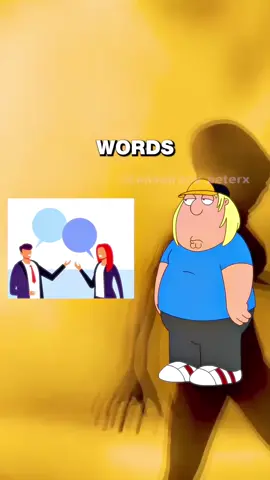 Words are spells  #wordmagic #spelling #control #languagelearning #fyp 