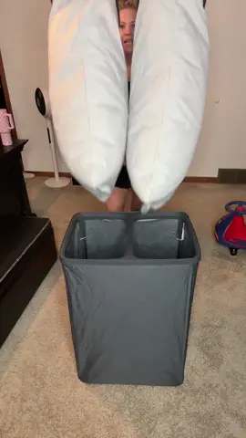 #laundrybasket #laundry #tiktokshopcreatorpicks 