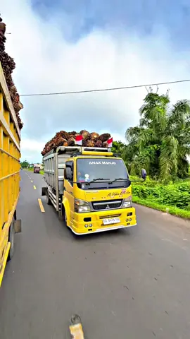 Gacor😝@𝐵𝐼𝑁⭐𝐴𝑁𝐺_𝑇𝐸𝐴𝑀 @PenjahatMu  #fyppppppppppppppppppppppp #fypage #truckoleng #lintassumatra #stylejambi 