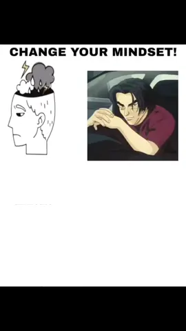 Canon shingo mindset #fyp #initiald #shingo #civic #xybzca 