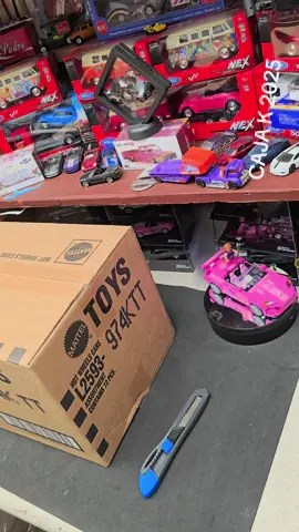 #hotwheelsmexico #hotwheels #coleccionismo #mexico🇲🇽 