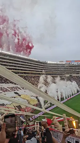 #garracrema 