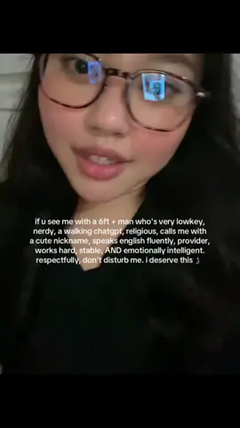 Me want top 1% man 🧌 #lookism #mog #beauty #nerd #chad