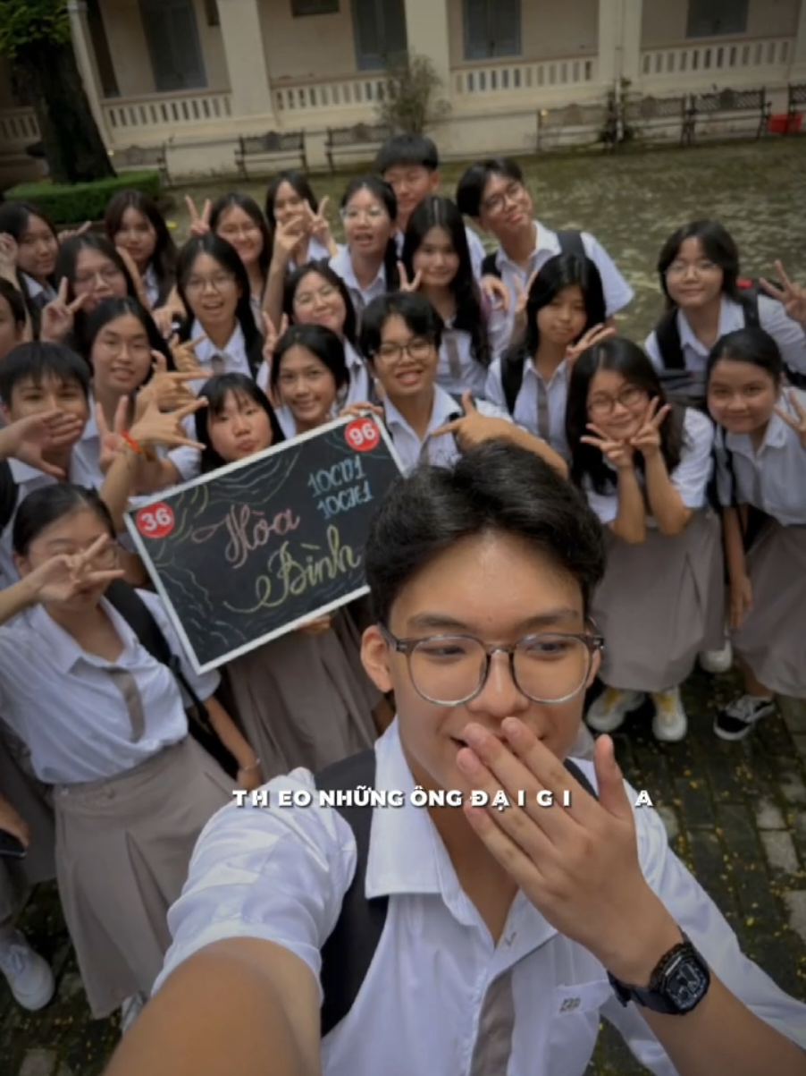 jet nhất lhp #thptchuyenlehongphong #xuhuongg 