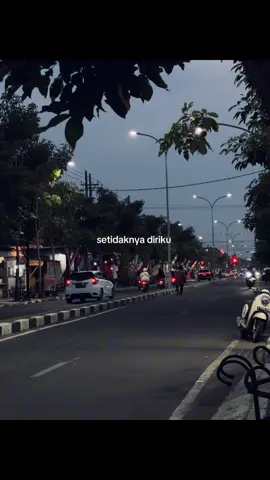 #lyrics #fyp #foryou