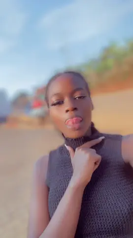 Nkwagala baby for life🤭 #foryoupage #fyp #britah09 