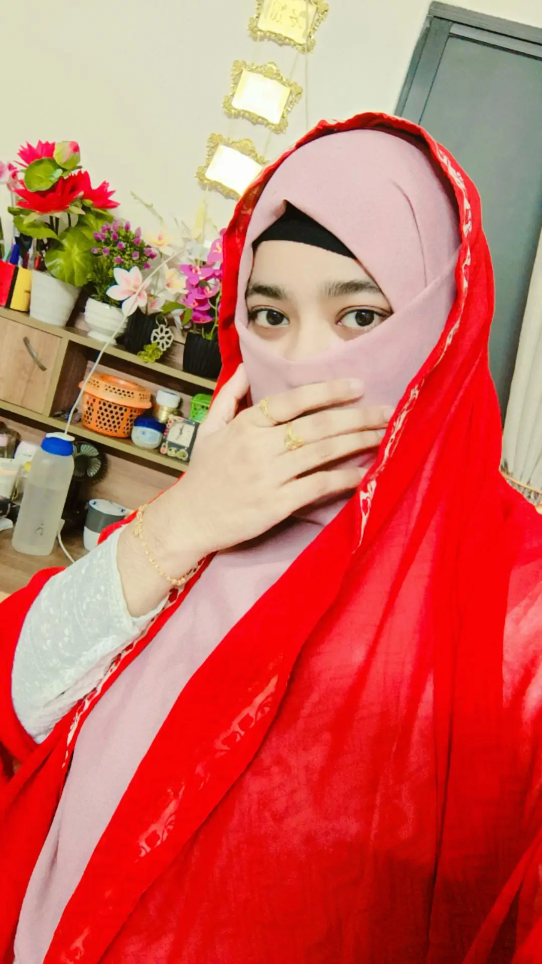 #tik_tok  #videoviral  #favorite  #trendingvideo  #rose 