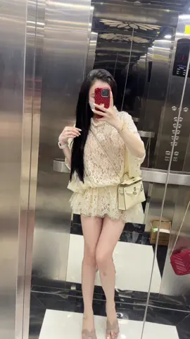 #xuhuongtiktok #thoitrang 