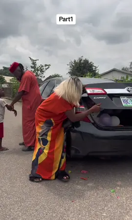 Your wife is not pregnant part1 #princeemka #goviral #trendingnow #trendingvideo 