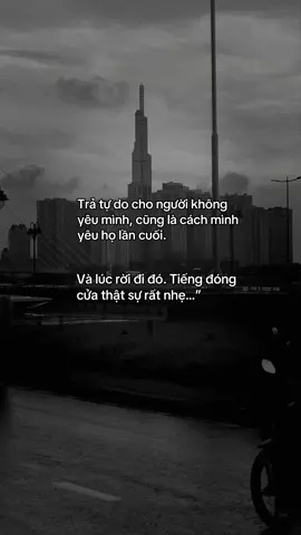 #tâmtrạng 