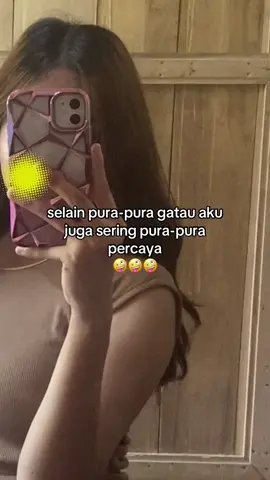 #fypp #lewatberandafyp #lewatberanda #berandatiktok 