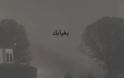 تدري انتَ؟؟؟ . . . #شعراء_وذواقين_الشعر_الشعبي🎸 #شعراء_وذواقين_الشعر_الشعبي_العراقي #foryou #pyfツ #شعر 