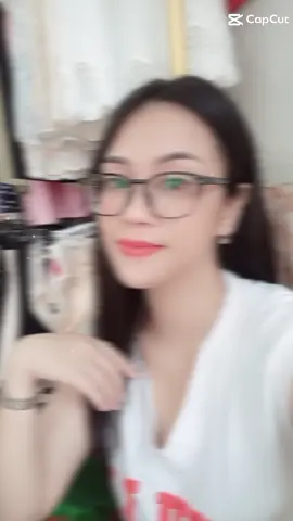 ở đây ko cap🤣