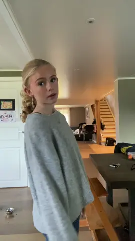 #foryou #fyp #gåviralnudå #tamigtillforyou #viral Julie🫶🏼Siri🤞🏻Elin🥰wilja❤️gryy💞Maja 😏Molly 😍Billie🫰🏻Lovissss🙏