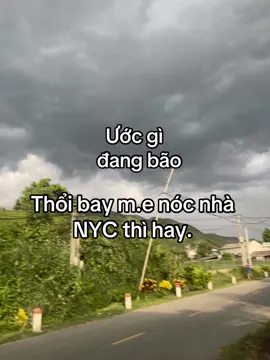 Ước😊#xh #xhtiktok 