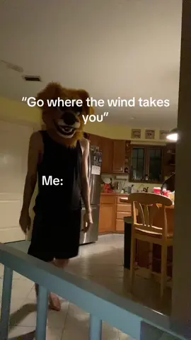 The cat is a paid actor #fyp #furrytiktok #furrytrash #fypシ #furryfandom 