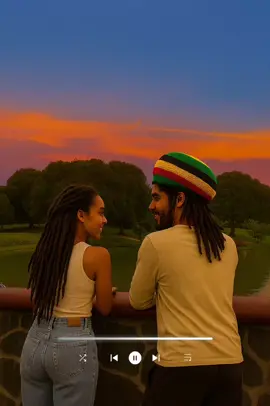 Best riddim lyrics video #fypシ゚ #fppppppppppppppppppp #fyp #lyrics_songs 