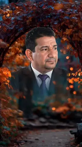 شعر  سمير صبيح #شعر #شعر_عراقي #شعر_وقصائد #ذواقين__الشعر_الشعبي #سمير_صبيح 