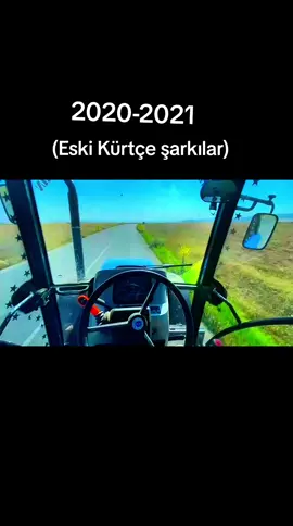 Şarkıyla videonun uyumu.... #grupseyran  #sarıyazmalım  #keşfetimiaçtiktok  #keşefetedüşartık  #bunukeşfetedüşür 