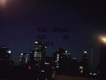 #drake 