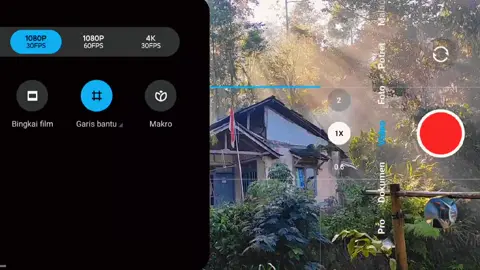 perkabutan #poco #pocox3 #pocox3nfc #pocox3pro #pocoindonesia #fyp #cinematic #cinematography #videography #aesthetic #4u #4upageシ #xyzbca 