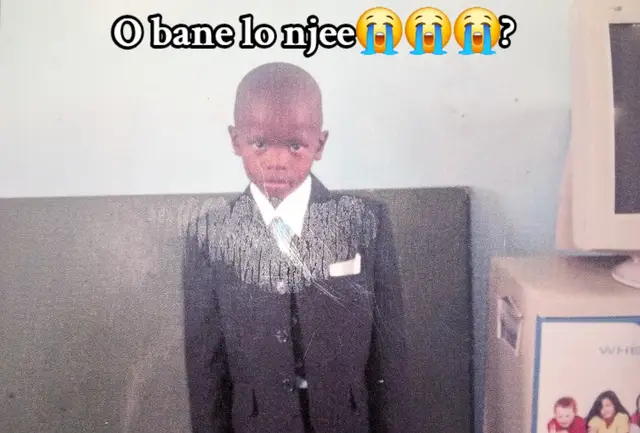 #trendingvideo #SAMA28 #foryoupage #fypシ゚ #fyyyyyyyyyyyyyyyy #ponorsa #creatorsearchinsights #f #fypageシ #WAFCON #makemefamous 