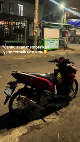 🥰😍  #fyppp #masukberanda #trending #terbaru #xybca 