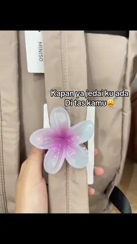 #minisoidgoodthing #minisoidgreat #fyp #jedai #jedaikamboja 