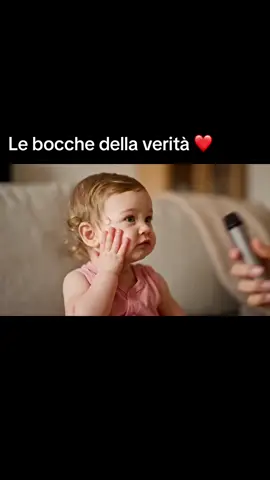 #perte #bimbi #ridere #veo3 #divertente 