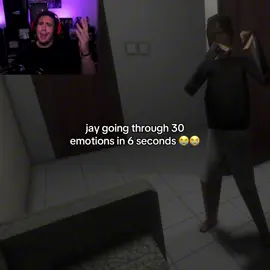 hashtag limit won’t silence my kubz scouts posts | #fyp #kubzscouts #viral #jaykubzscouts #fypシ 