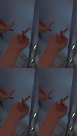 ما طلما فيا وفيا ! طب إيه جابركوا بجد ؟!