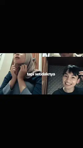Menuju closed ending Luki Season 1 - Flashback moment paling langka 😭 #CapCut #cocseason2 #couplecocseason2 #luki #luthfi #kirana #nares #fyp 
