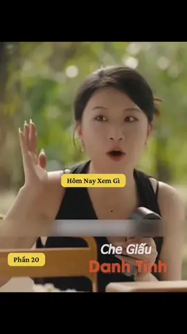 Phần 20|Cô nàng 