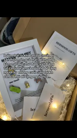 k muốn nhận,đành thôi v.#ilovetiktok 