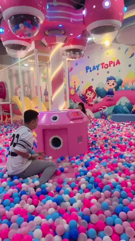 #playtopia #playground #timezone 