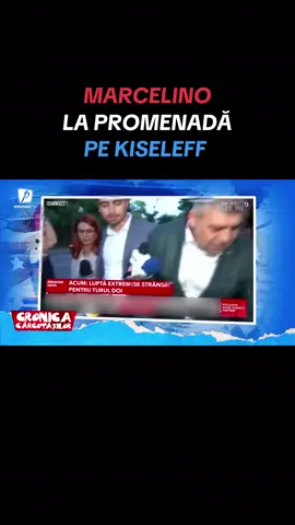 🔴 Așa… de ochii presei am spune noi! 🤭 #cronicacarcotasilor #comedie #viral #foryoupage #pamflet        ‼️ Această emisiune este un pamflet și trebuie tratată ca atare ‼️