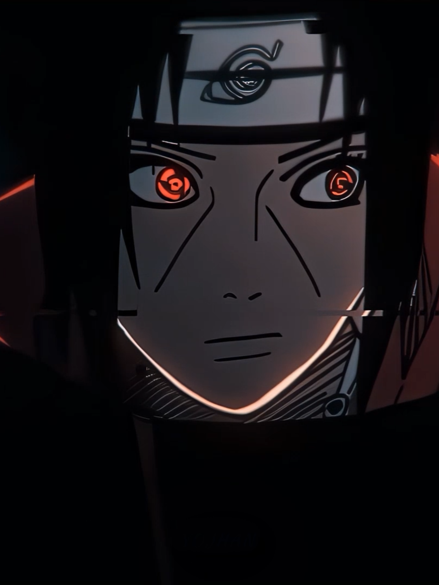 Asesino del clan uchiha...🔥💀 #naruto #narutoshippuden #narutoedit #narutoedits #animefyp #animeedit #anime #narutoanime #sasuke #itachi #nameless_sq #uchiha #kakashi #narutomanga #narutomangaedit #itachiuchiha #itachiedit