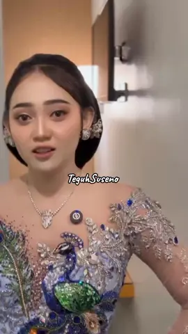 Nderek langkung Bosque 