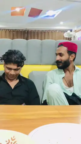 #👍💯✨️ #👍💯✨️ @باغی ☠️🔗🦅🐺🐺لوگ @🏴‍☠️منڈامئوادا🚩 @saim satti ♥️💫🦁 @Bagi log 🐺🐅🔥🦅 