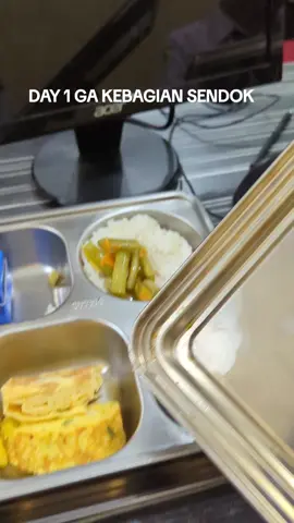 inpo donasi sendok #fyppppppppppppppppppppppp #makanbergizigratis #xzycba #gibranrakabumingraka #prabowosubianto 